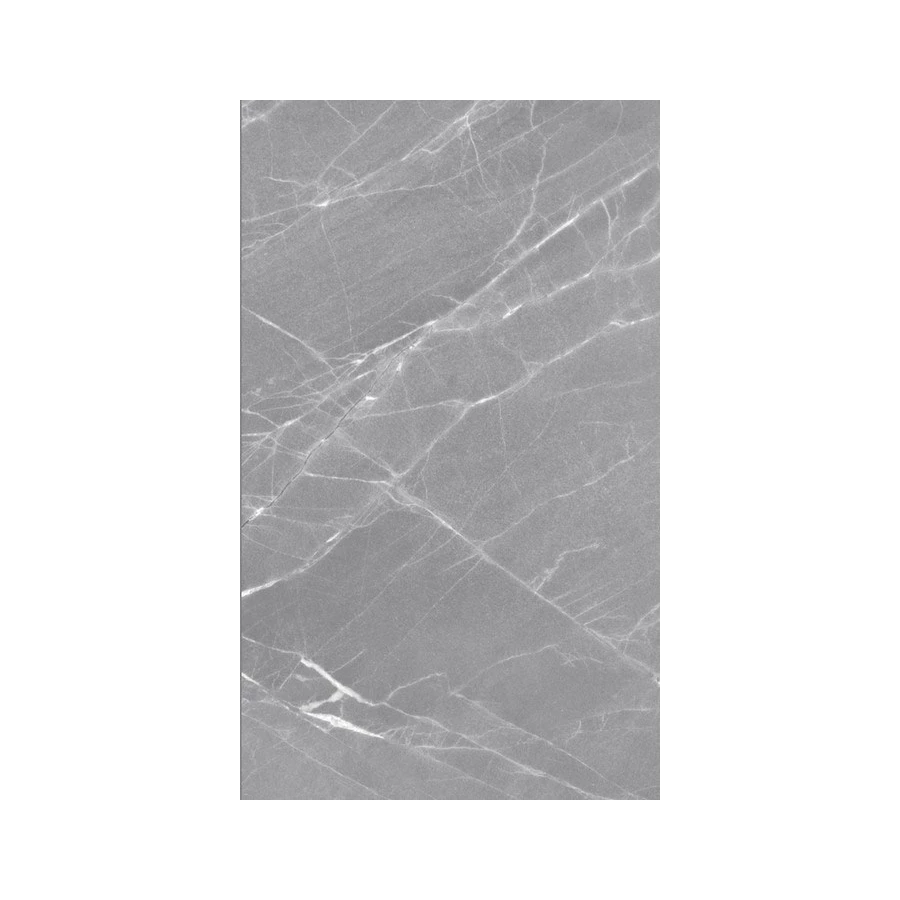 Плитка настенная Gracia Ceramica Elegance grey серый 02 v2 30х50 см