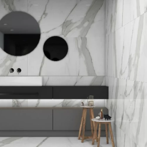 ex-c1dba95d8a538aaaa9eafd5573233ddf