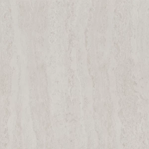 Керамогранит Kerama Marazzi Эвора лаппатированный обрезной бежевый светлый 60х60 см