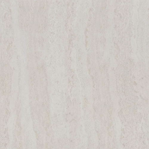 Керамогранит Kerama Marazzi Эвора лаппатированный обрезной бежевый светлый 60х60 см