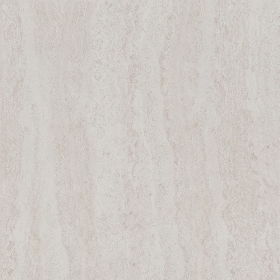 Керамогранит Kerama Marazzi Эвора лаппатированный обрезной бежевый светлый 60х60 см