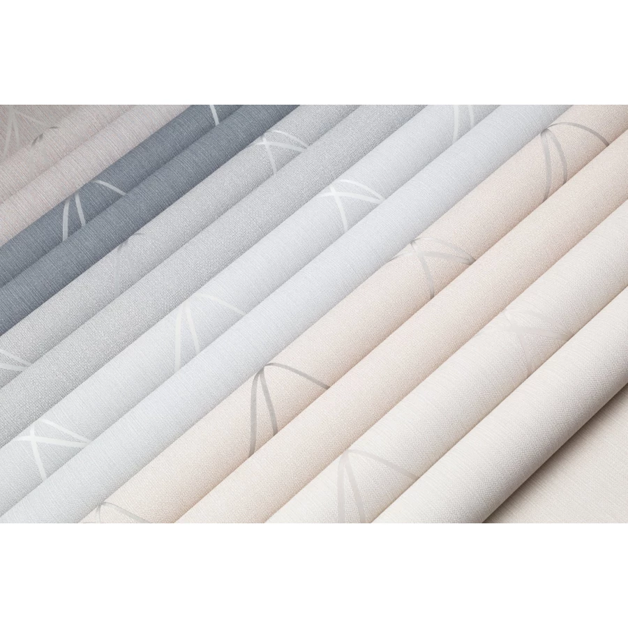 Обои флизелиновые Palitra Life Paris бежевый PL72257-18 1,06х10,05 м