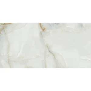 Керамогранит Gravita Anti Sky Brown Satin бежевый 120х60 см