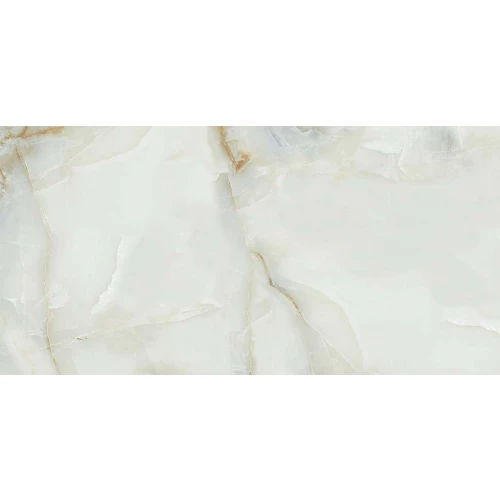 Керамогранит Gravita Anti Sky Brown Satin бежевый 120х60 см