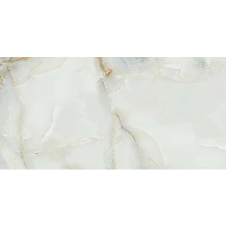 Керамогранит Gravita Anti Sky Brown Satin бежевый 120х60 см