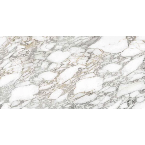 Керамогранит Flaviker Supreme Memories Bianco Vagli Lappato Ant 3D Ret PF60011857 120х60 см