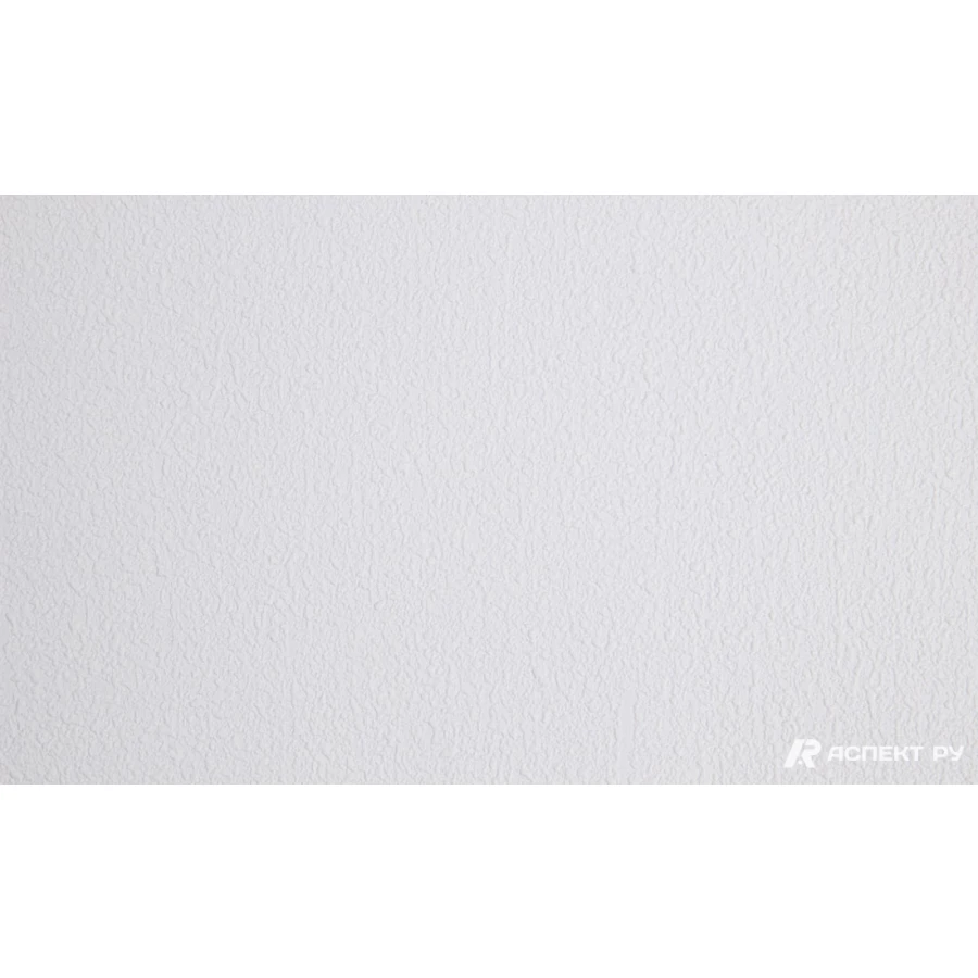 Обои флизелиновые Аспект Сингапур белые 70619-63 1,06х10,05 м