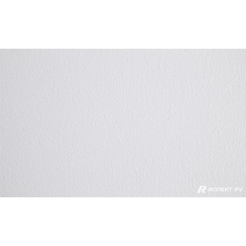 Обои флизелиновые Аспект Сингапур белые 70619-63 1,06х10,05 м