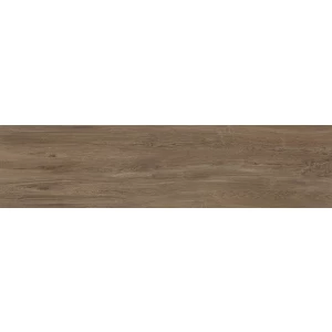 Керамогранит Laparet Tabula Brown коричневый K952694R0001LPET 80х20 см