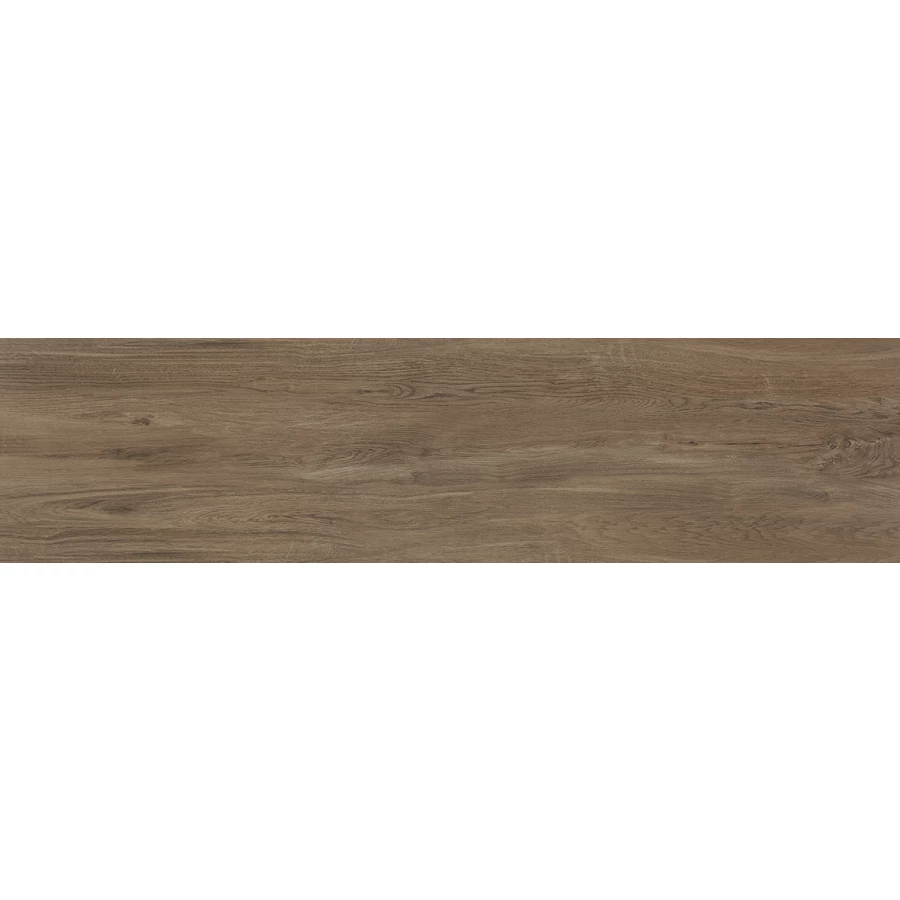 Керамогранит Laparet Tabula Brown коричневый K952694R0001LPET 80х20 см