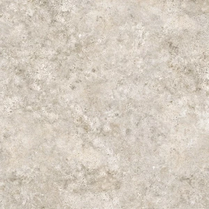 Керамогранит Idalgo Граните Доломити Базальто структурный ID9095g116SR 60х60 см