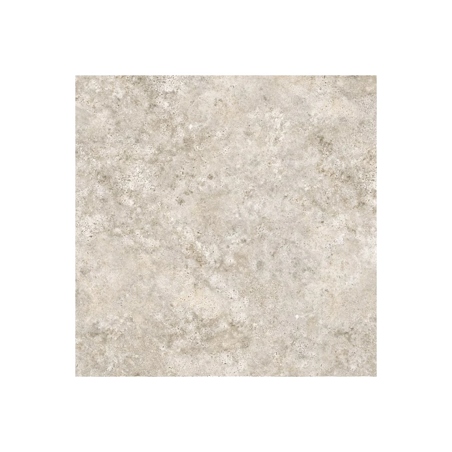 Керамогранит Idalgo Граните Доломити Базальто структурный ID9095g116SR 60х60 см