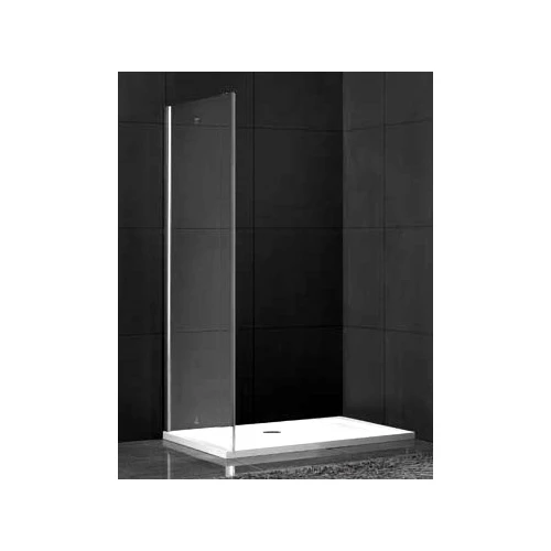 Боковая стенка Gemy A6-90