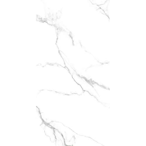 Керамогранит Neodom Classic Marble Mckinley Polished CV20222 120x60 см