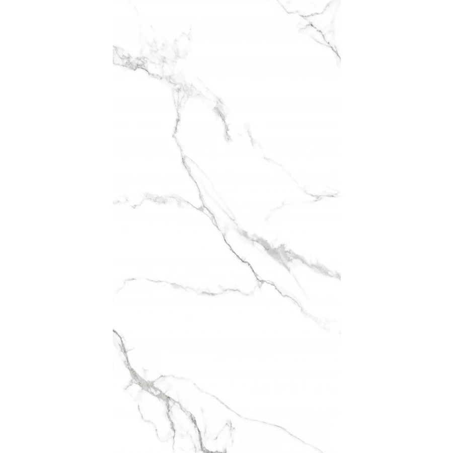 Керамогранит Neodom Classic Marble Mckinley Polished CV20222 120x60 см