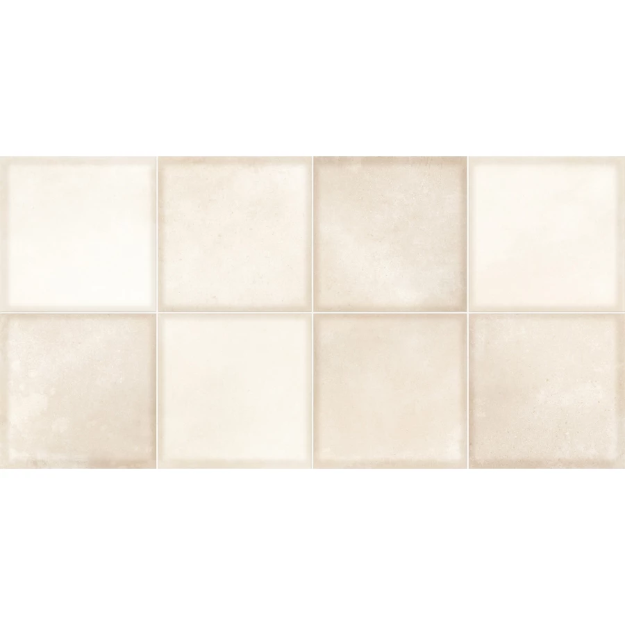 Плитка настенная New Trend Superior Latte WT36SPO11 60х30х0,9 см