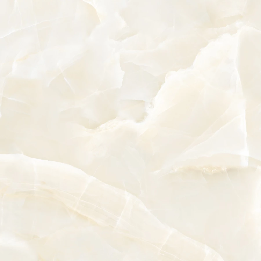 Talisman LCM Onyx Crema Керамогранит полированный 6060TLN01P 60х60 см