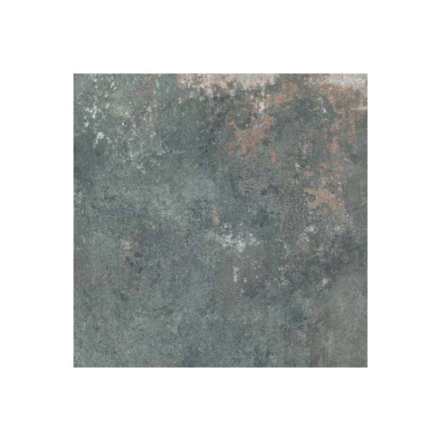 Керамогранит ABK Ghost Jade ret PF60005088 60х60 см