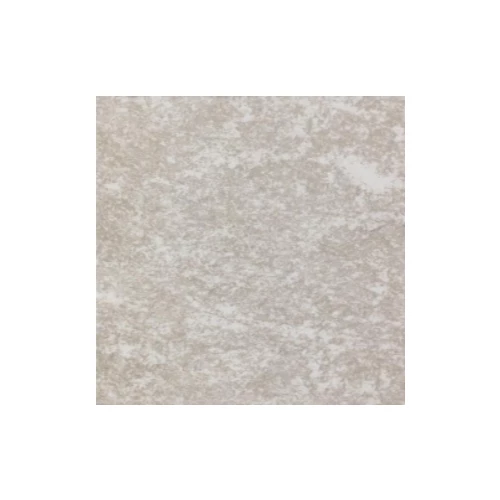 Керамогранит Estima неполированная ректифицированная 30x30 