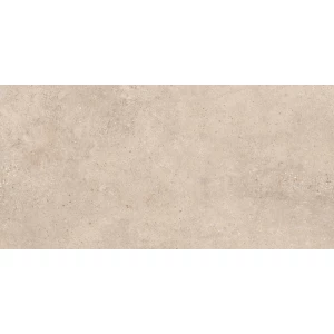 Керамогранит Neodom Loft Avenue Brown DG Carving бежевый N40075 120х60 см