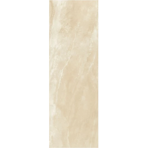 Плитка настенная Eurotile Ceramica Diana Dark 762 глянцевая коричневая 1,32 м2 762 DIU2BG 89,5х29,5 см