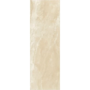 Плитка настенная Eurotile Ceramica Diana Dark 762 глянцевая коричневая 1,32 м2 762 DIU2BG 89,5х29,5 см