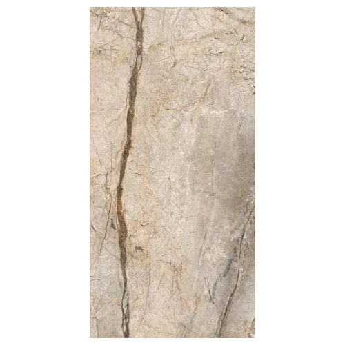 Керамогранит Imola Ceramica The Room San PE6 12 LP 120х60 см