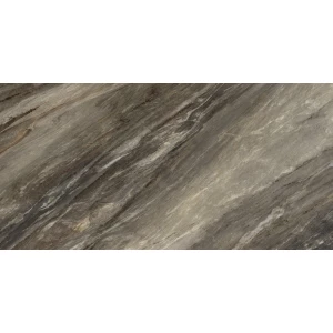 Керамогранит LCM Davinci Gold супер полированный 2 шт в уп 53,28 м в пал 60120DVN31HG 120х60х0,8 см