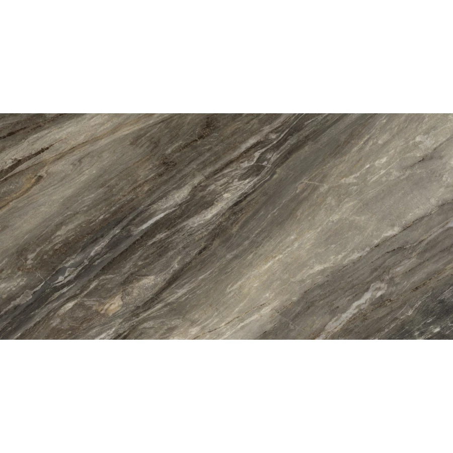 Керамогранит LCM Davinci Gold супер полированный 2 шт в уп 53,28 м в пал 60120DVN31HG 120х60х0,8 см