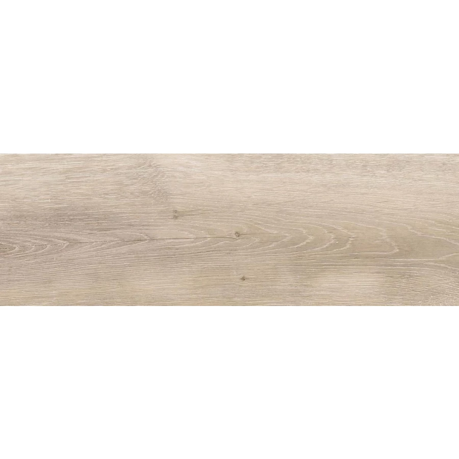 Керамогранит Laparet Lugano бежевый 19,9х60,3 см