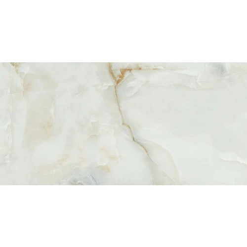 Керамогранит Gravita Anti Sky Brown Satin бежевый 120х60 см