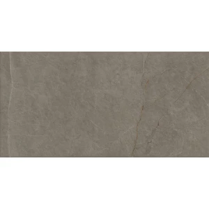 Керамогранит Ocean Ceramic India India 60х120 Sterlina Henna матовый коричневый OC0000173 120х60 см