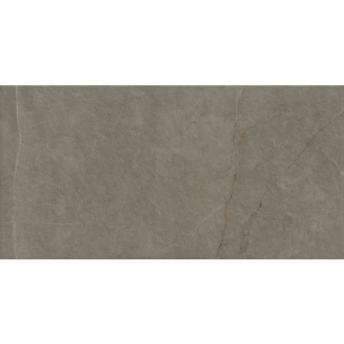 Керамогранит Ocean Ceramic India India 60х120 Sterlina Henna матовый коричневый OC0000173 120х60 см