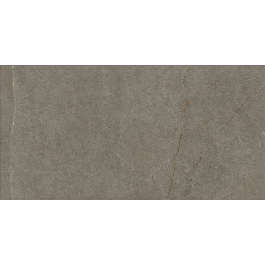 Керамогранит Ocean Ceramic India India 60х120 Sterlina Henna матовый коричневый OC0000173 120х60 см