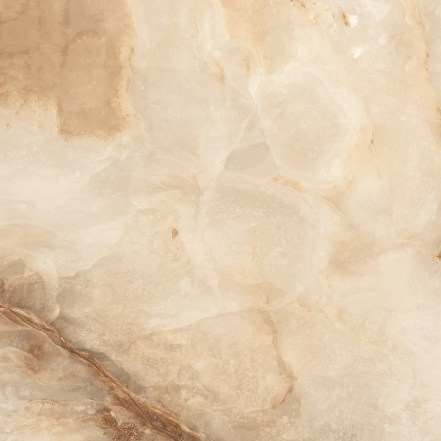 Керамогранит Realistik Ajmer Gold Mат 60x60 см