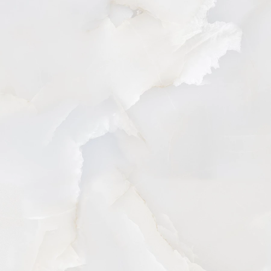 Керамогранит Casati Ceramica PGVT Siberian Onyx 60x60 см