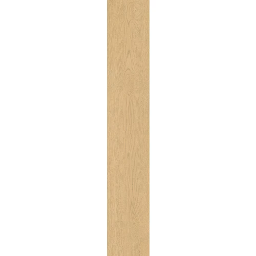 Керамогранит Vitra МодернВуд Солома матовый бежевый K958178R 120х20 см