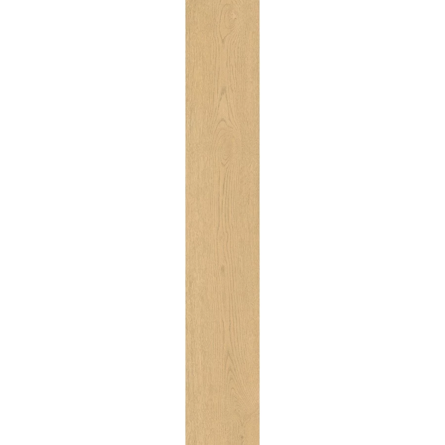 Керамогранит Vitra МодернВуд Солома матовый бежевый K958178R 120х20 см