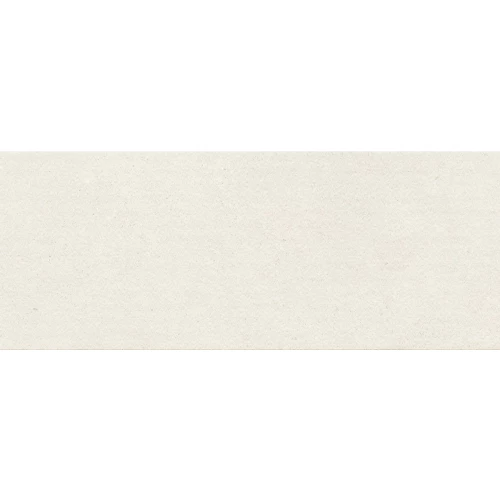 Плитка настенная Porcelanosa Сансун Сализа Лине / Cancun Caliza Line матовая бежевая 100354886 150х59,6 см
