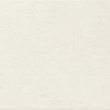 Плитка настенная Porcelanosa Сансун Сализа Лине / Cancun Caliza Line матовая бежевая 100354886 150х59,6 см