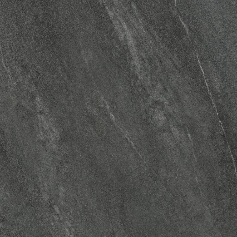 Керамогранит ALMA Ceramica Angara матовый 4 шт в уп 43,2 м в пал GFU04ANG77R 60х60х0,95 см