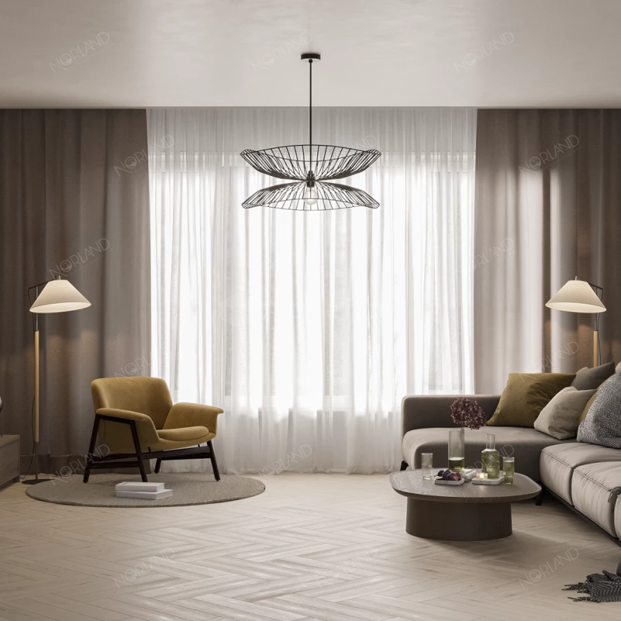 Norland Lagom Parquet