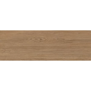 Плитка настенная ALMA Ceramica Stereo матовая коричневая TWU3090STO40R 90х30 см