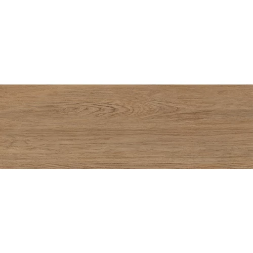 Плитка настенная ALMA Ceramica Stereo матовая коричневая TWU3090STO40R 90х30 см