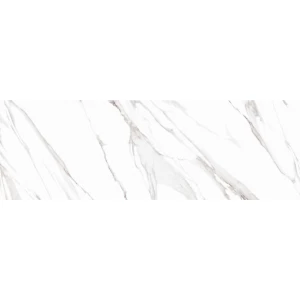 Плитка облицовочная ALMA Ceramica Laredo 1,35 кв.м. 0,85TWU93LRD07R 90х30х0,85 см