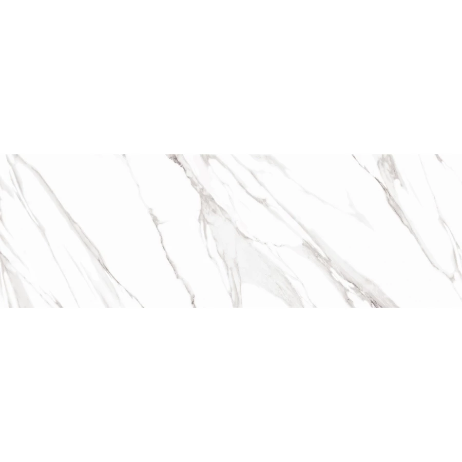 Плитка облицовочная ALMA Ceramica Laredo 1,35 кв.м. 0,85TWU93LRD07R 90х30х0,85 см