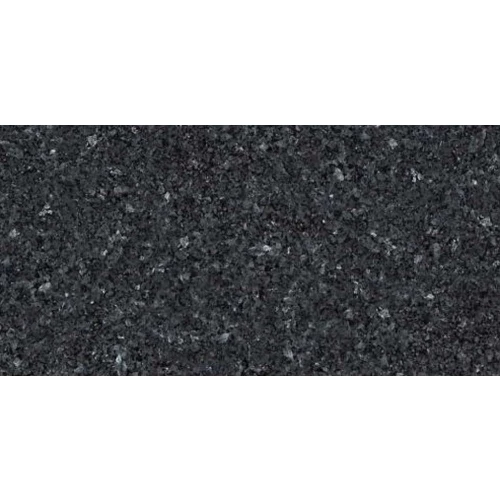 Керамогранит Idalgo Граните Габриэлла Черный MR ID9076b013MR 120х60 см