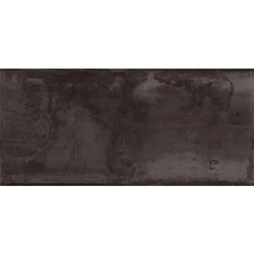 Керамогранит Imola Ceramica Tube 260N RM XX 260х120 см