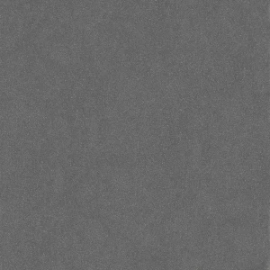 Керамогранит Kerama Marazzi Джиминьяно антрацит лаппатированный обрезной DD642622R 60х60 см