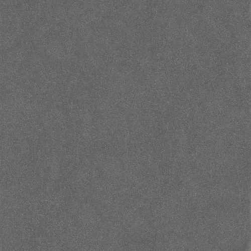 Керамогранит Kerama Marazzi Джиминьяно антрацит лаппатированный обрезной DD642622R 60х60 см